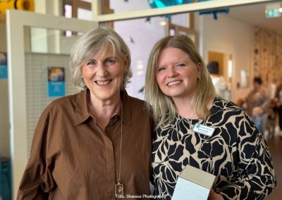 10 Jahre Haus am Reichenbach